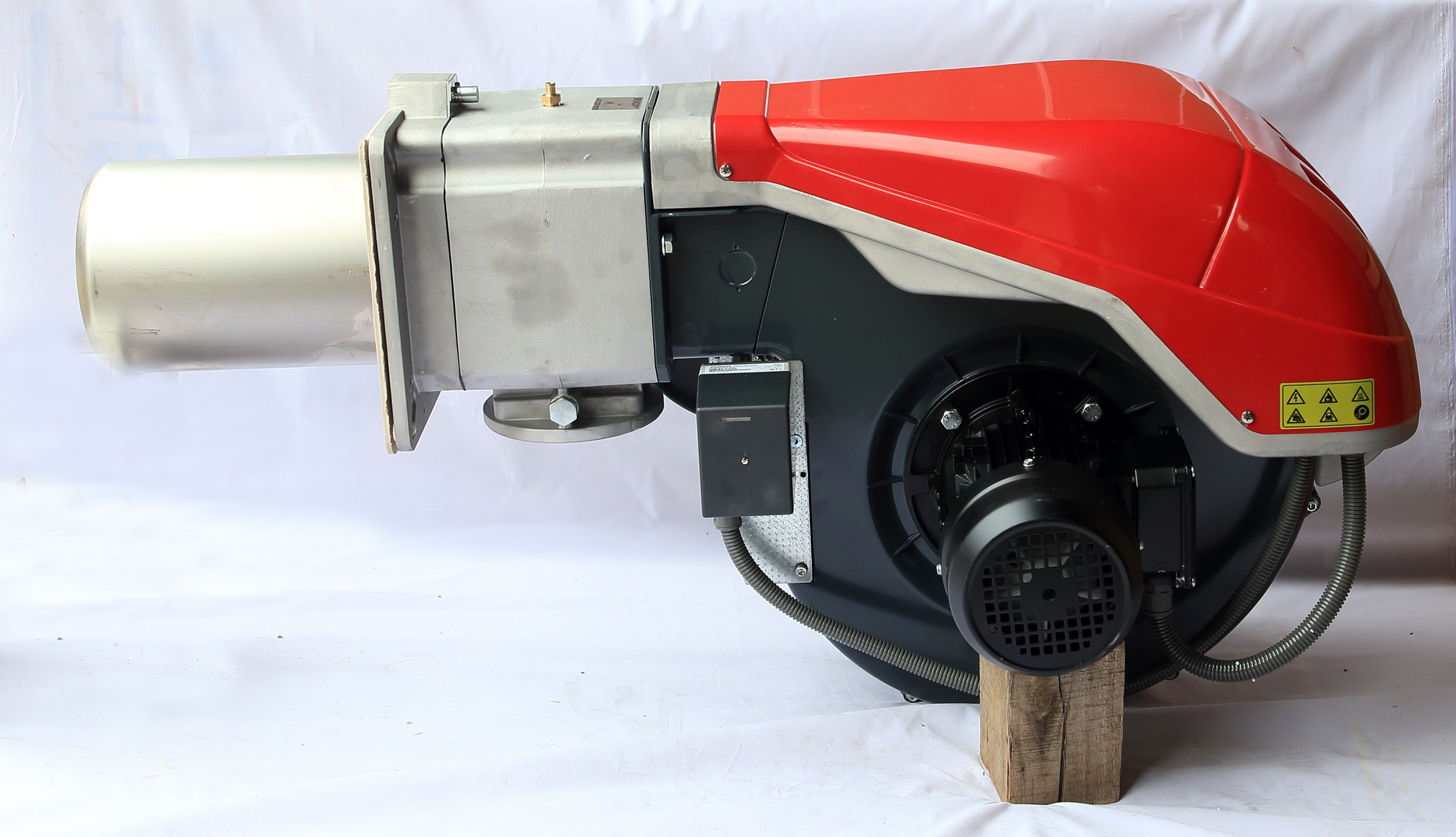 最近30天销量:月销 0 笔 商品来源:        由卖家 各品牌整机燃烧器