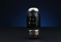 New dawning treasures tube KT88-Z tube generation 6550 KT88-98 warranty one year original precision pairing