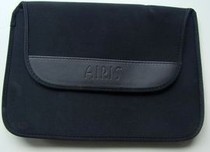 Airis Praxis Slim Air 10-inch Inner Bag