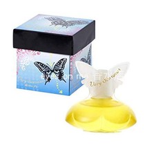 Aroma Concept very sensuous butterfly Sexy Butterfly 50ML EDP
