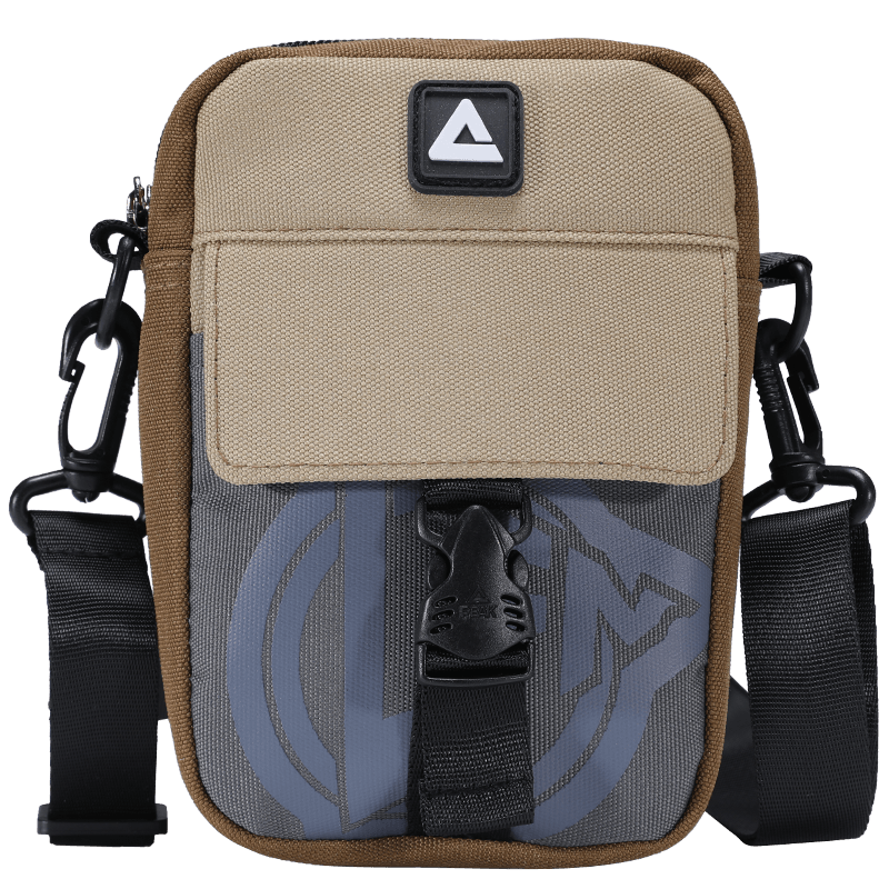 Pick Sport Messenger bag 202-Taobao