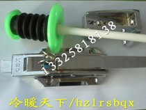 Cold storage lock cold storage door lock CT-1178 handle