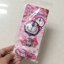 Japans revised version of the Dream Cherry Blossom Season Limited Hair