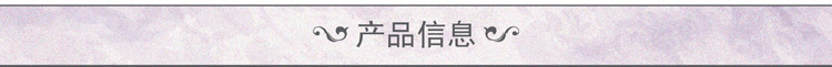 古馳人造皮革包怎麼樣 sunny同款正品韓國代購人造皮革時尚百搭粗跟高跟短靴女靴子0112 古馳皮革