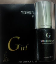 {Thousands of people and thousands of incense } Faint exudes their own unique charming body fragrance Private girl carcass fragrance Regulates hormones