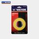 Victor Wicto 배드민턴 플레이어 접착제 땀 흡수 벨트 벨트 내구성 안티 슬립 승리 3 피스 GR233/262 핸드 접착제 Victor Wicto 배드민턴 플레이어 접착제 땀 흡수 벨트 벨트 내구성 안티 슬립 승리 3 피스 GR233/262 핸드 접착제