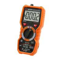 795754 Digital Multimeter for Ships