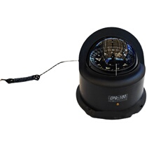 330211 lifeboat magnetic roo warp with outer cover 100MM