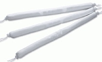 232515 232515A Marine oil absorber boom