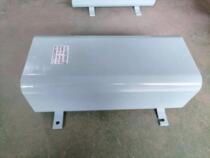 791221 Sodium lamp ballast Copper wire 60HZ 110V 220V 400W 700W 1000W