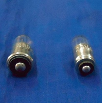 Indicator 28V O 025A F6 790706 50