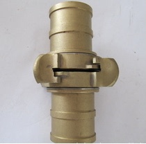 330851fire hose couplings330852 330853 nakajima jis f-7335