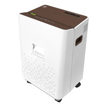 AURORA AS106 office shredder 10 broken credit card broken staples fashion efficient