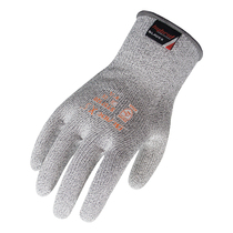 Selite ST57120 thickened level 5 anti-cutting gloves wear-resistant breathable anti-scratch tool glass factory sheet metal stamping