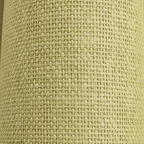 Cabinet door veneer and room tatami new Chinese background straw wallpaper cross pattern grid solid color woven wallpaper