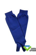 MIZUNO Japan MIZUNO professional baseball super-bomb adult childrens socks pedal multi-color non-standard