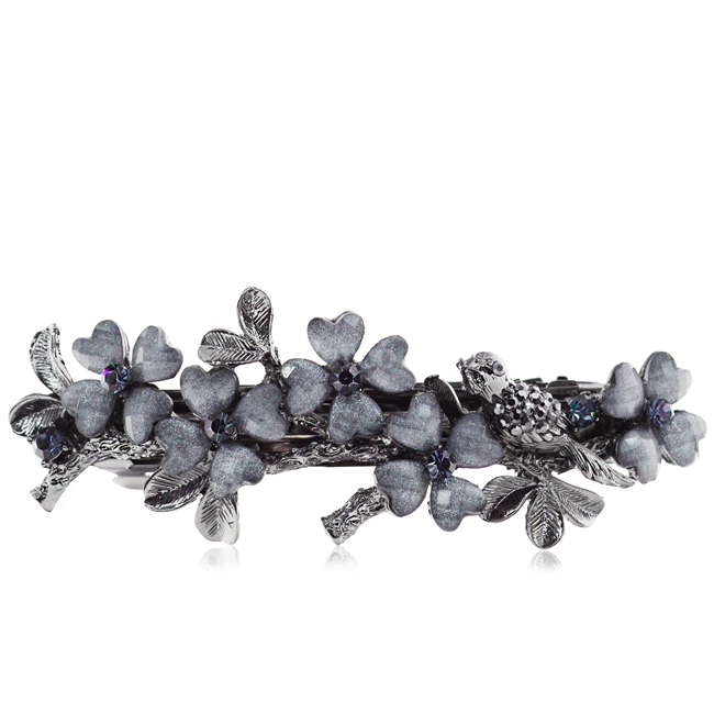 Заколки Cercoo Заколки Cercoo