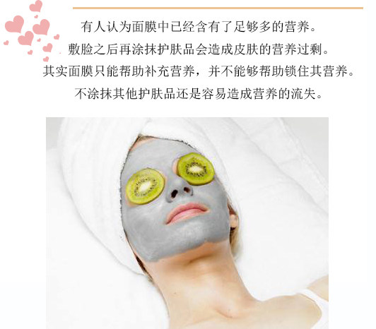 2��һ�Σ�����Ĥ��������֪��������ͼ4