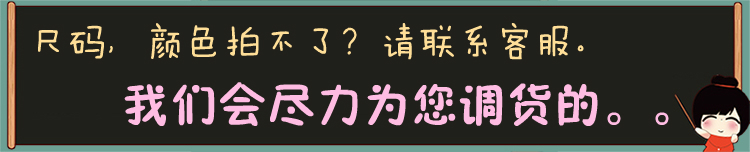 租普拉達價格多少 vivifleurs達芙妮 2020夏新款一字細跟涼鞋1020303712超高跟女鞋 普拉達服裝價格