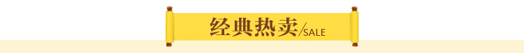 guggi台灣官網門市 長紗裙A字大擺蓬蓬網紗半身長裙韓國東大門 新 gucci包包台灣官網