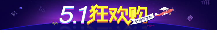 愛馬仕乞丐衣 7分牛仔褲顯瘦寬松小腳馬褲中褲韓版哈倫褲夏乞丐褲破洞七分褲女 愛馬仕毛衣