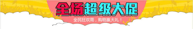 lv手拿包怎麼裝肩帶 手拿包2020夏時尚新款鑲鉆手抓包帶鉆晚宴手拿包亮片單肩斜挎女包 lv手拿包包