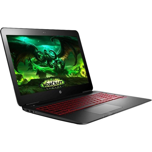 hp/惠普 光影精灵 暗影精灵ii pro2代omen 15