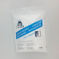 CAMP magnesium powder