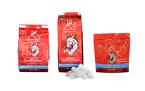 American imported Frictionlabs Red Horse rock climbing magnesium powder non-slip powder Climbing chalk