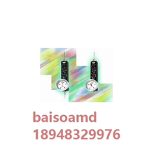 Japanese OBA pull bar O-BT 100g dial pull bar (standard type)