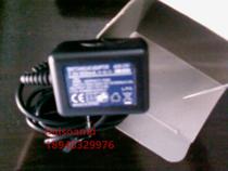 Japan IMADA IMADA ADS-100 charger AD-100)ADS-230)AD-230)DP-230 100