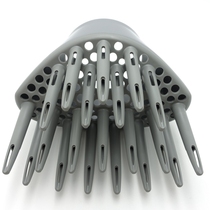 Panasonic electric EH-NE61 EH-NE61 NE62 NE62 WNE6B WNE6C WNE6C GNE6C GNE6C diffused wind nozzle