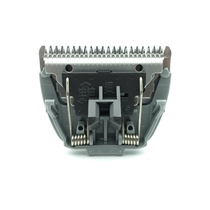 Panasonic hair Clipper ER9603 9103 CA35 CA65 CA70 GQ25 PGF40 PGF80 head