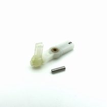 Original brand new Panasonic shavers ES518 RC20 5801 Drive sub-drive shaft accessories