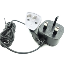 Philips shaver tripod charger HQ8505 S5000 S7000 S8000 S9000 S7370