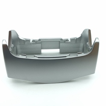 Panasonic shaver ES6003 6013 6016 6016 7046 7046 7047 RT30 knife rack accessories