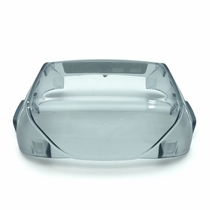 Panasonic shaver ES-ELV8 ELV9 LV54 LV65 LV94 LV95 LV9A LV5C protective cover