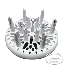 Philips electric blow HP8208 8209 8210 8210 8210 8210 8213 8218 8218 loose wind mouth