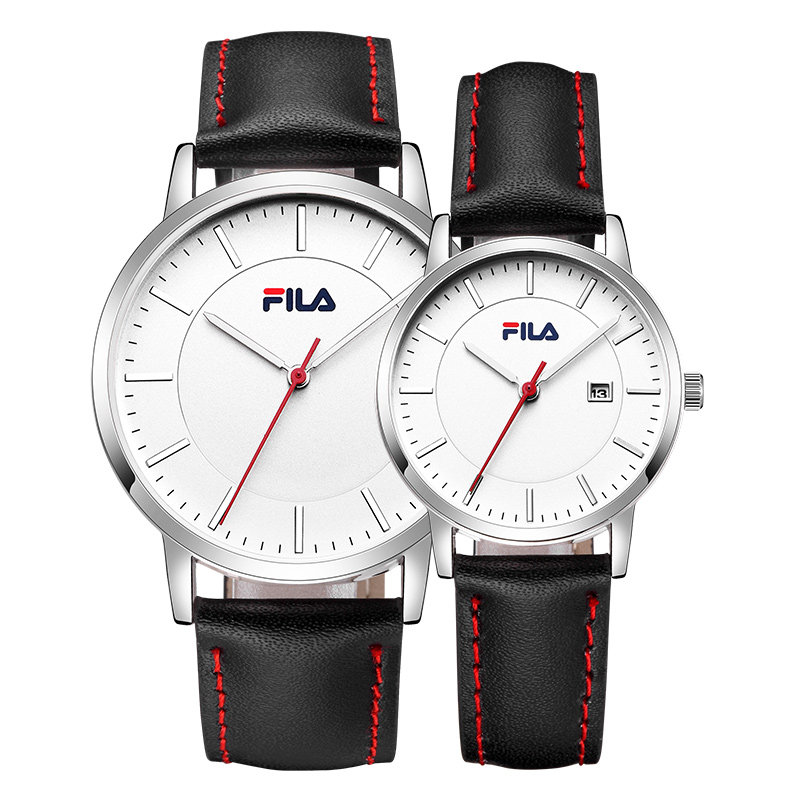 fila watches online