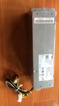 Brand new Dell V3250 3252 3267 3268 3668 3669 Power supply 6 4P H200NS-00