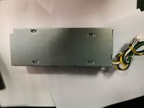 DELL original 180W SFF power supply 6 4 PIN interface J0YK4H180AS-03D180A007L