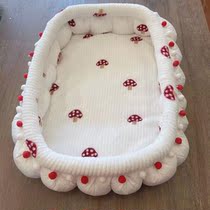 Its all plush(no return no change(10 get 1 free