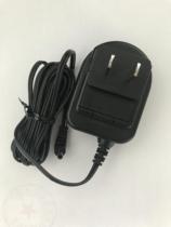 Motorola Motorola scanner 5V original universal power supply In-line power supply Serial power adapter