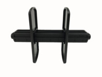 Argox CP-2140 CP-3140L OS-214 Original label shaft Label paper holder Jam holder