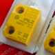 Pilz 506410 부두 자기 새로운 안전 센서 PSEN MA1.1P-12 문의 Pilz 506410 부두 자기 새로운 안전 센서 PSEN MA1.1P-12 문의