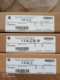 1794-N2 원래 American Amer Amer AB Rockwell PLC 모듈 SF Express 무료 배송 FlexLogix 문의 1794-N2 원래 American Amer Amer AB Rockwell PLC 모듈 SF Express 무료 배송 FlexLogix 문의