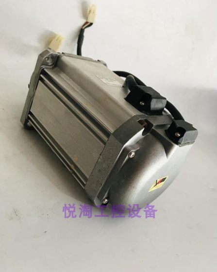 Samsung CSMT-10BB1ANT3 모터 문의는 인용입니다 Samsung CSMT-10BB1ANT3 모터 문의는 인용입니다
