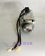 Samsung CSMT-10BB1ANT3 모터 문의는 인용입니다 Samsung CSMT-10BB1ANT3 모터 문의는 인용입니다