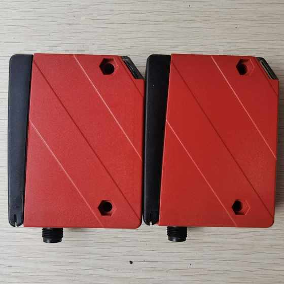 Laoyi Test 50025133 HRT96K/P-1600-1200-41 문의 Laoyi Test 50025133 HRT96K/P-1600-1200-41 문의