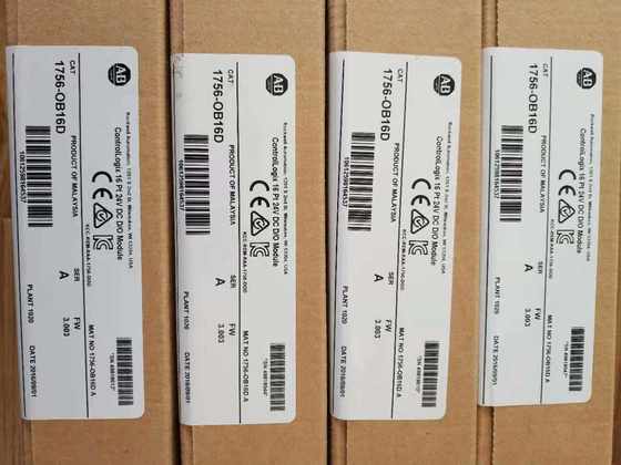 1794-N2 원래 American Amer Amer AB Rockwell PLC 모듈 SF Express 무료 배송 FlexLogix 문의 1794-N2 원래 American Amer Amer AB Rockwell PLC 모듈 SF Express 무료 배송 FlexLogix 문의